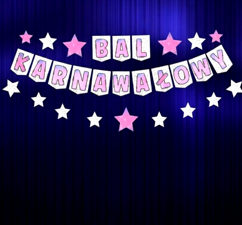 bal karnawałowy napis.png