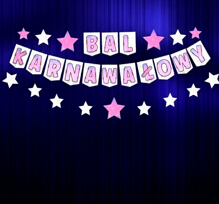 bal karnawałowy napis.png