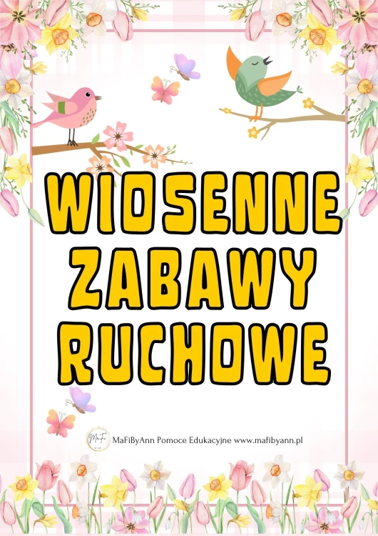 Wiosenne zabawy ruchowe.jpg