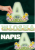 napis wiosna zielony.png