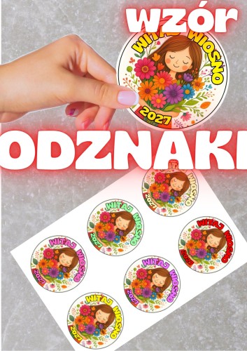 WITAJ WIOSNO odznaki 3 (1).jpg