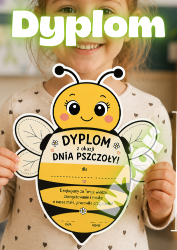 dyplom dzien pszczoły (1).png
