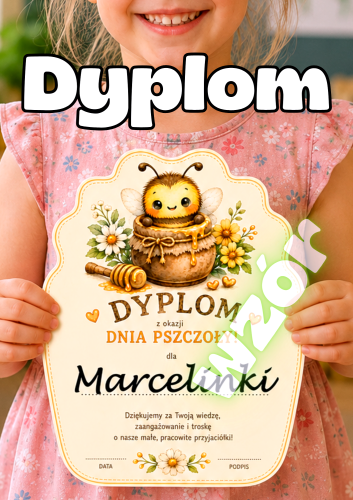 dyplom dzien pszczoły wzór 3.png