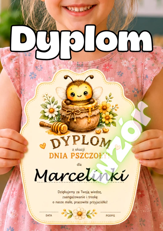 dyplom dzien pszczoły wzór 3.png