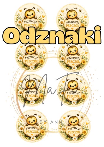 Odznaki dzien pszczoły 2.jpg