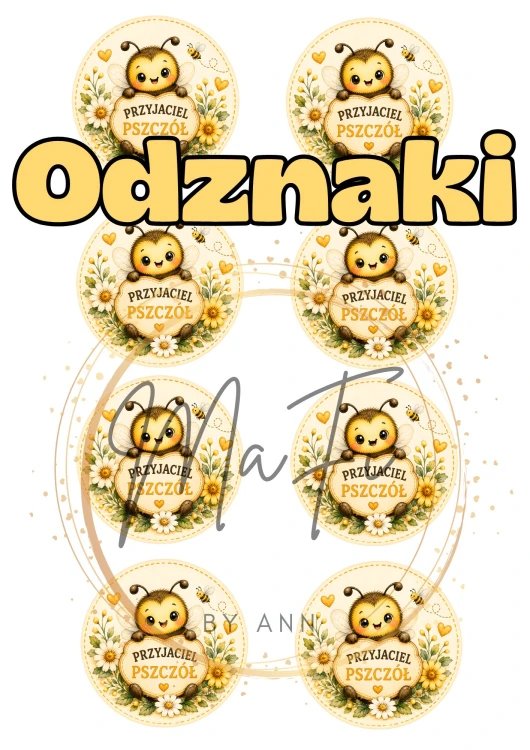Odznaki dzien pszczoły 2.jpg