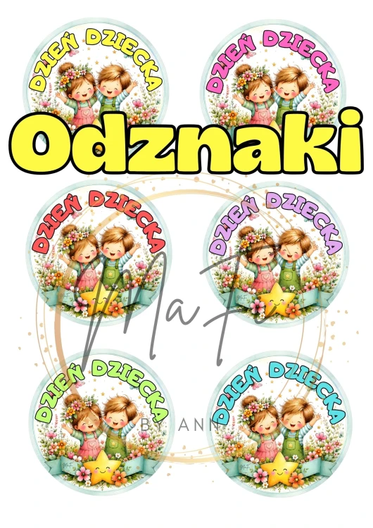 DZIEŃ DZIECKA odznaka wzór 2.jpg