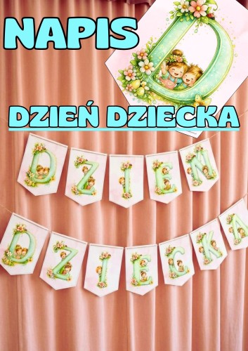 Kopia – NAPIS dzien dziecka wzró 6.jpg