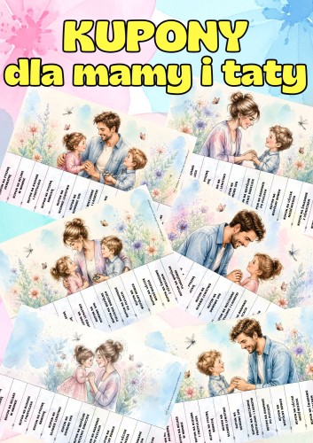 KUPONY dla mamy i taty zdj.jpg