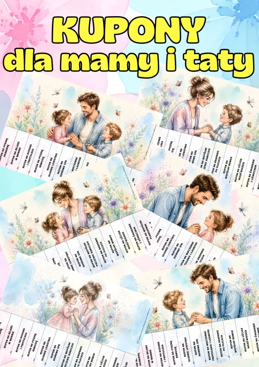 KUPONY dla mamy i taty zdj.jpg