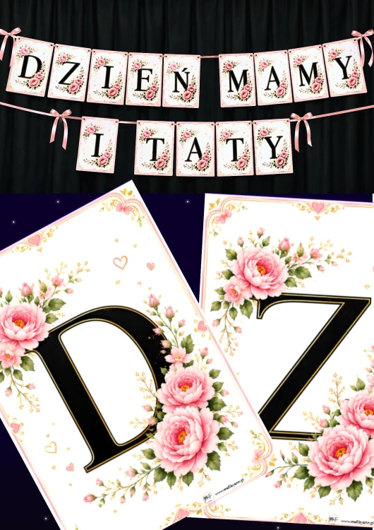 nais dzien mamy i taty wzór 3.jpg