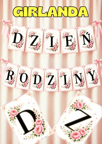 nais dzien rodziny wzór 4.jpg