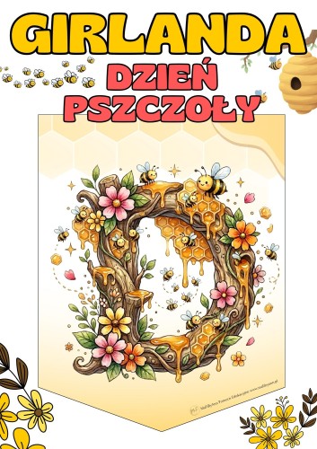 GIRLANDA dzien pszczoly.jpg