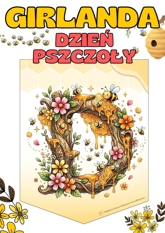 GIRLANDA dzien pszczoly.jpg