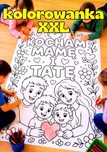 kocham mame tate kolorowanka2.jpg