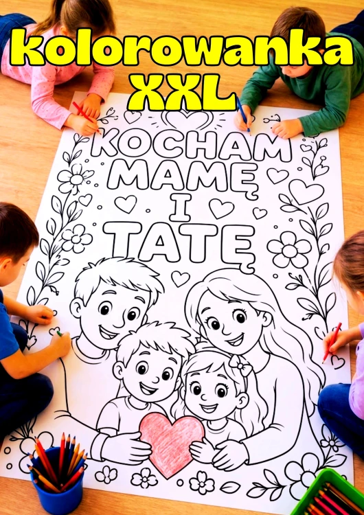 kocham mame tate kolorowanka2.jpg