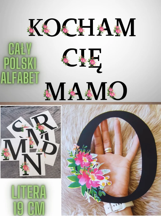Alfabet RÓŻOWE KWIATY.jpg