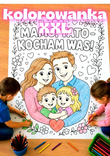 _mamo tato kocham was kolorowanka 3.jpg