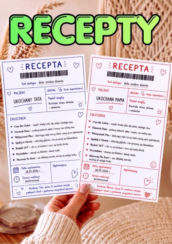 RECEPTY (1).jpg