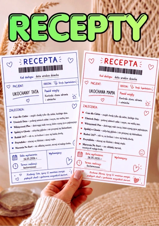 RECEPTY (1).jpg