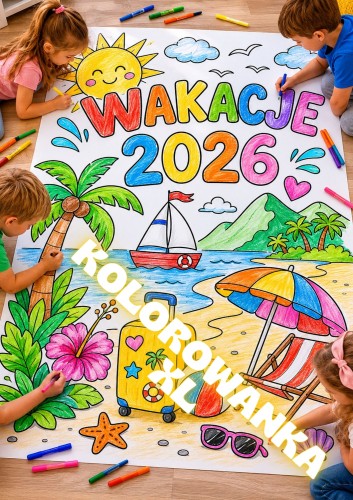 wakacje kol1.jpg