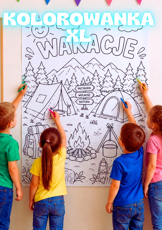 wakacje kol2 (1).jpg