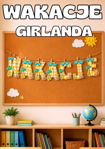 WAKACJE napis wzór 4.jpg