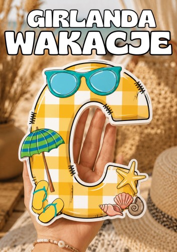 WAKACJE napis wzór 4 (1).jpg