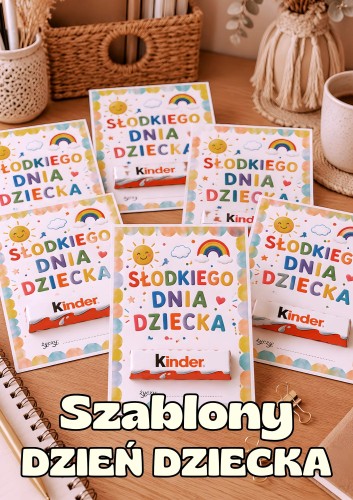 dzien dziecka wzór 2 - upominek słodki.jpg