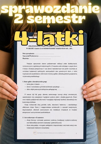 sprawozdanie 2 semestr 4 latki.jpg