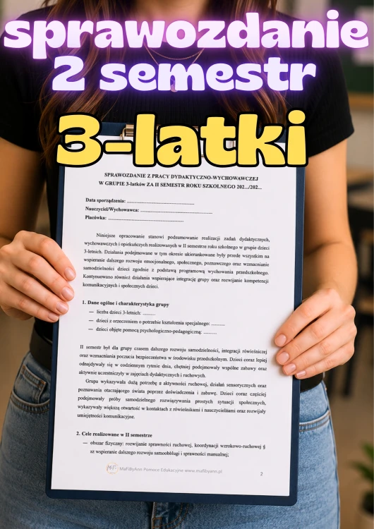 sprawozdanie 2 semestr 3 latki.jpg