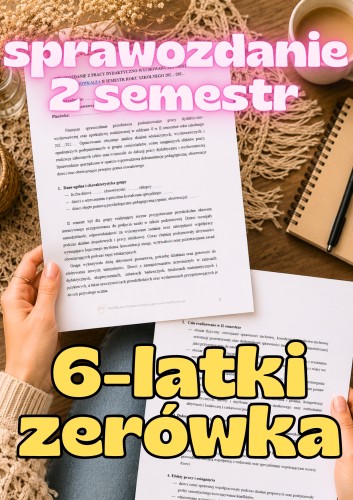 sprawozdanie 2 semestr 6 latki zerówka.jpg
