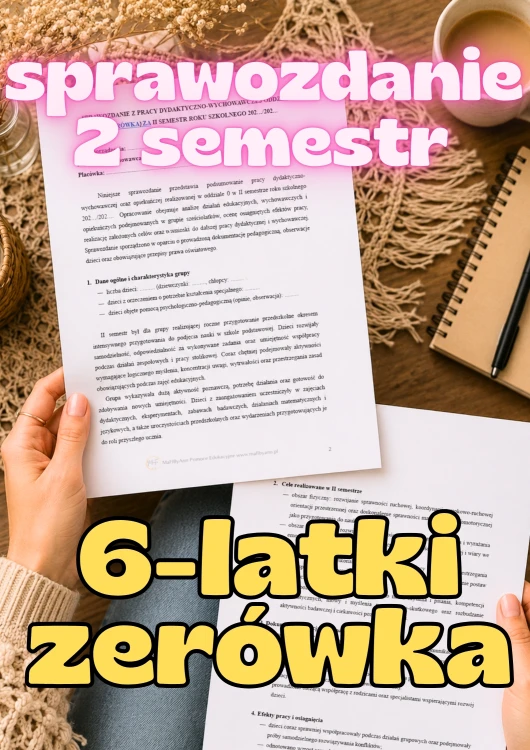 sprawozdanie 2 semestr 6 latki zerówka.jpg