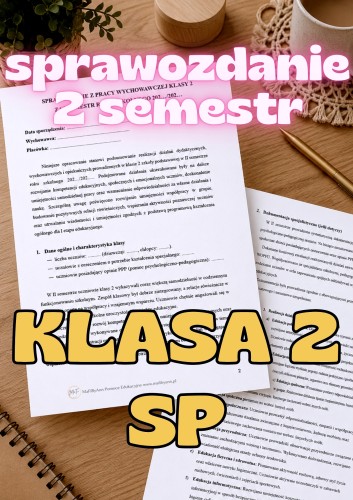 sprawozdanie 2 semestr klasa 2.jpg