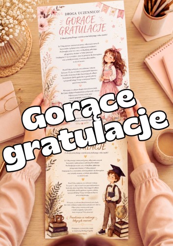 gorace gratulatcje -koniec roku  (1).jpg