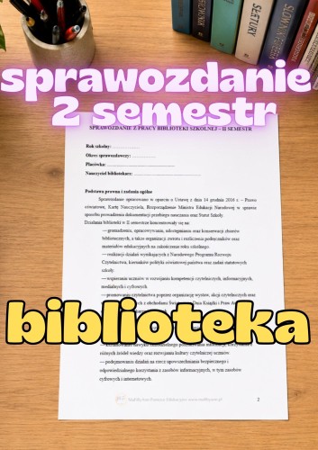 sprawozdanie BIBLIOTEKA 2 semestr.jpg