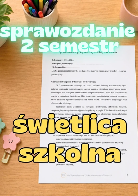 sprawozdanie 2 semestr ŚWIETLICA SZKOLNA.jpg
