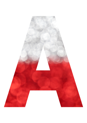 ALFABET Polska.png