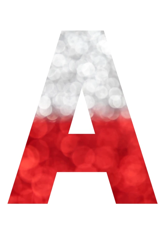 ALFABET Polska.png