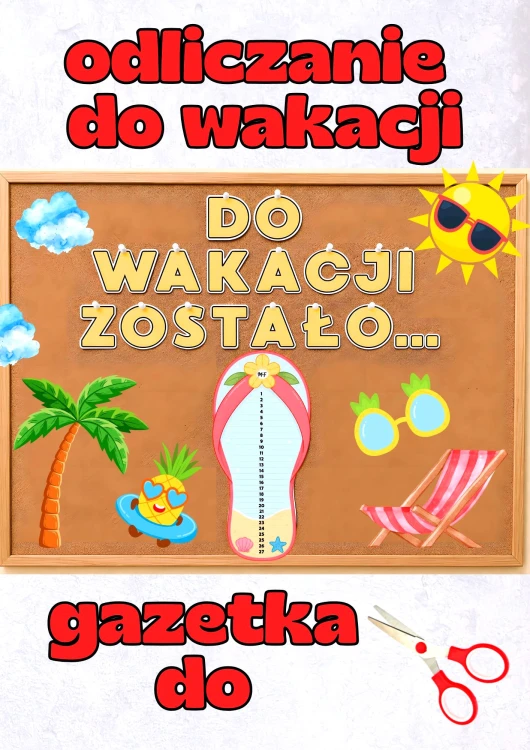 but do wakacji zostało.jpg