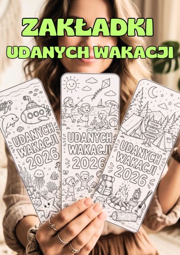 ZAKŁADKI UDANYCH WAKACJI.jpg