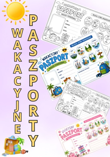 paszporty wakacyjne- kol i czb-pakiet.jpg