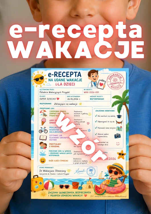 e-recepta WAKACJE.jpg