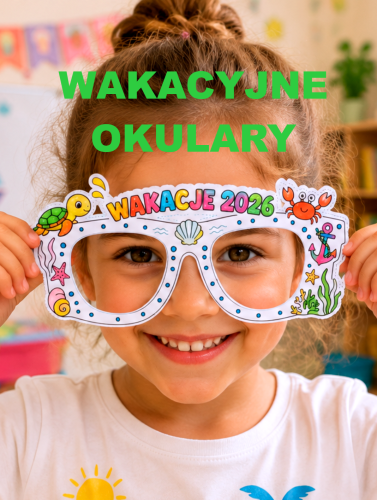 wakacyjne okulary.png