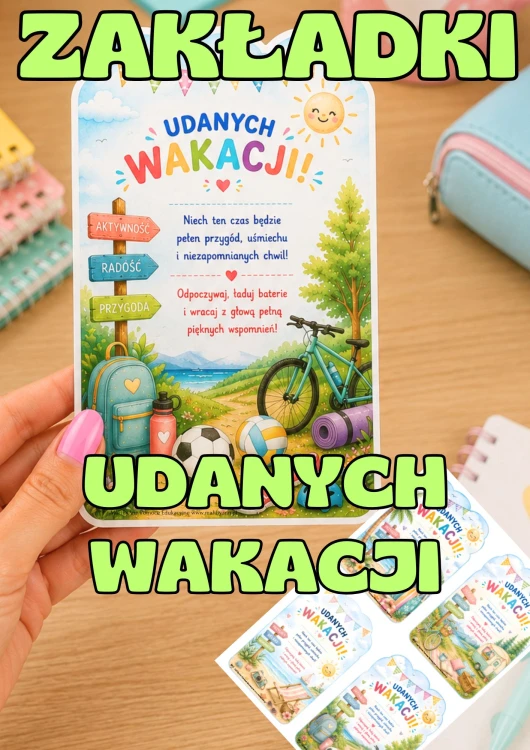 zakładki wakacyjne wzór 2 (1).jpg