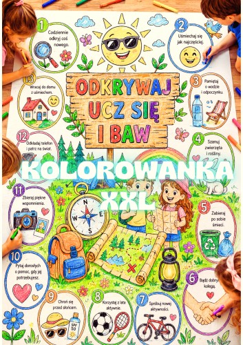 kolorowanka wakacyjna wzór 4 (1).jpg