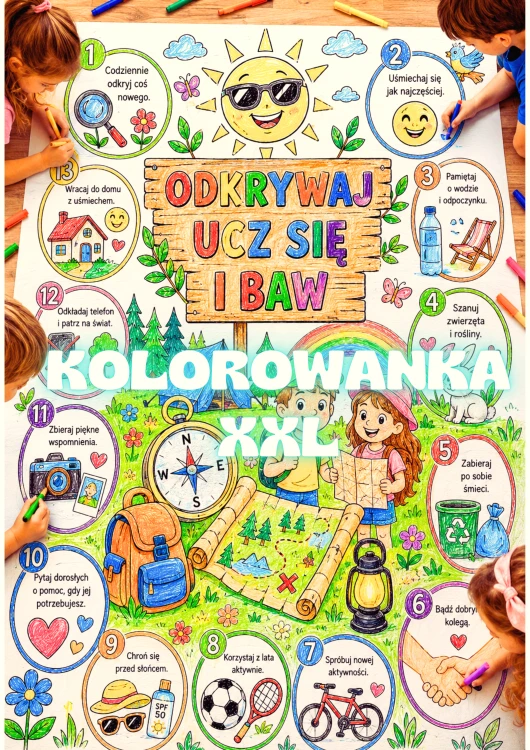 kolorowanka wakacyjna wzór 4 (1).jpg