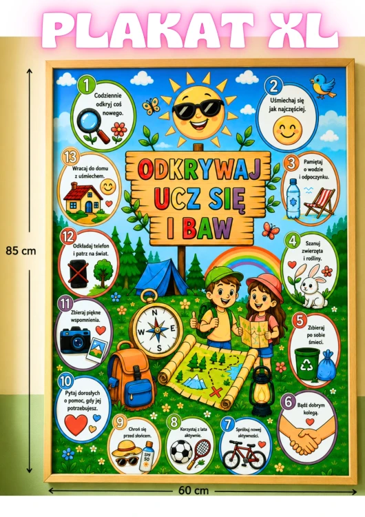 WAKACYJNE RADY plakat (1).jpg
