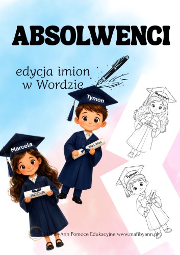 absolwenci wzór 1.jpg