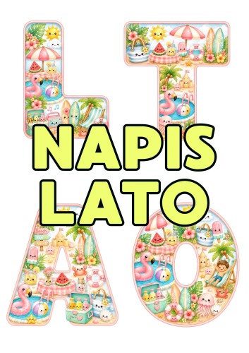 napisz lato wzor 5.jpg
